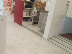 -好适口(西二旗店)