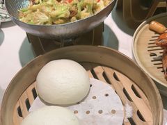 -苏梦江南·淮扬菜(夫子庙店)