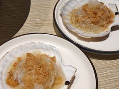 -小船渔村•大连菜•大连焖鱼(黄河路店)