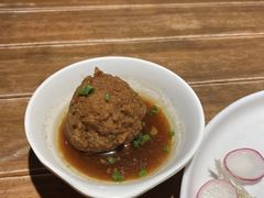 -小放牛炒菜馆(北国商城店)