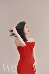 点击看大图 -WECOUTURE高级订制广州