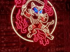 -侯师傅热炒店(印象城店)