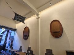 -瓦格纳苹果酒德国风味餐馆
