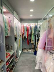 -非常六加一儿童摄影(同安店)