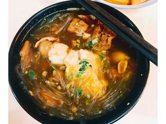 -东华豆花(漳州店)