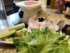 -丰茂烤串(卫星广场店)