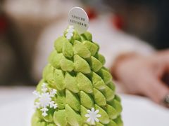 -沛家·西餐Brunch·直火料理