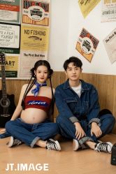 -专注孕妇照亲子照·纪田摄影