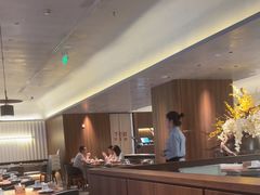 -千日贺茶餐厅(高新万达店)