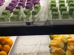 -王氏炉匠·烧鸟放题自助(好运街店)