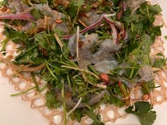 -神仙馆(衡山路店)