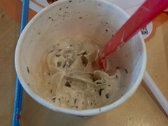 巧克力-DQ(建邺万达店)