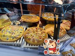 -佳乐家(新华店)