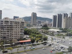 -和伊母婴护理中心·全套房(金山店)