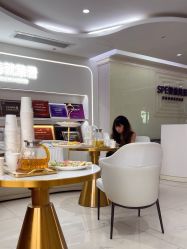 -广州美莱医疗美容医院