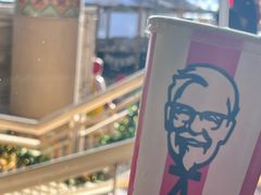 -尚泰清迈机场购物中心