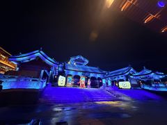 -开封府