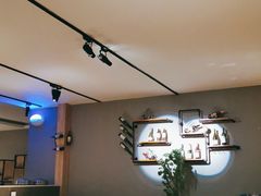 -平措康桑·和牛自助观景餐厅(布达拉宫店)