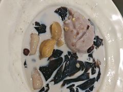 -鲜芋仙(番禺万达广场店)