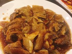 -津菜宋记老房子(鼓楼店)