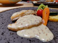 -紫· 割烹  Kappo Murasaki