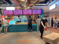 -易裕和·长沙米粉(竹塘西路店)