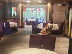 -申粤轩酒楼·三十年粤菜经典(丁香花园店)
