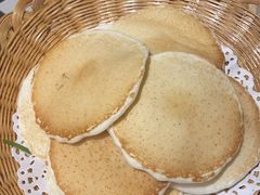 -寨子里的·钵钵菜·湘西山里菜(魅力湘西店)