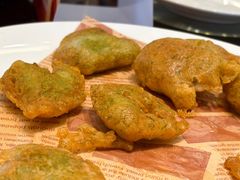 -新南华大酒店(长寿店)