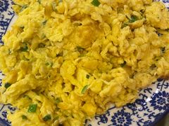 -娄三少·老北京春饼烤鸭家常菜(方庄店)