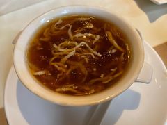 -利苑酒家(华熙国际店)