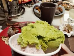 -长春富力万达文华酒店-集·味自助餐厅