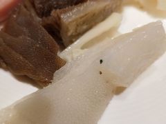 -索菲特西湖大酒店·香榭丽全日候餐厅(南山路店)