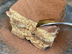 -里面·Noodlology(机电院店)