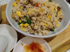 -味千拉面(常州关河东路分店)