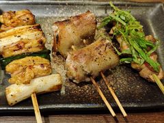 -不急·slowdown·长沙深夜食堂(梅溪湖店)