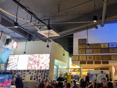 -叒缘夜光杯(望江橡树林店)