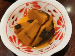 -加奈日本料理