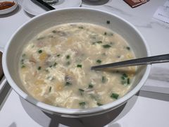 -双合园·海鲜水饺青岛菜(万佳广场店)