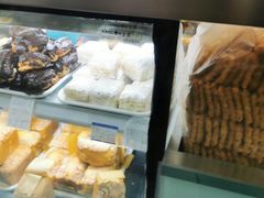 -上海哈尔滨食品厂(汇联商厦店)