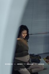 -可嘟儿家庭纪实摄影(南二环店)