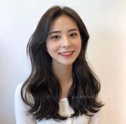 -BHG Hair Salon