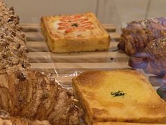 -味多美蛋糕(苏州街地铁店)
