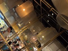 -星伦多自助料理(永旺店)