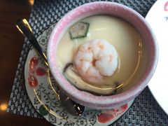 -江户前寿司(好运街店)