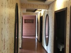 -御一坊盲人推拿(青年路店)