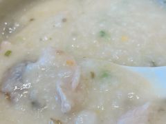 -有心德(隆生店)