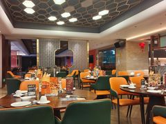 -潮福城大酒楼·潮粤菜·港式点心(阳光城店)