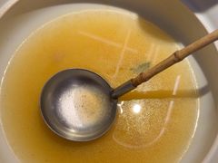-绿茶餐厅(青岛城阳万象汇店)