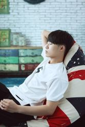 -1986婚纱摄影(清城店)